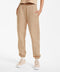KSUBI IKON TRAK LATTE Womens Apparel - WOMENS APPAREL